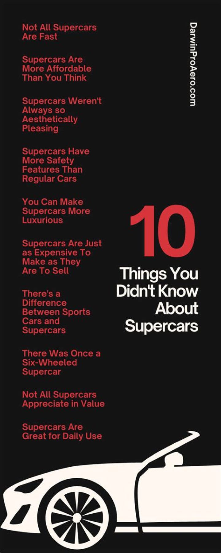 10 Things You Didn’t Know about Jill Duggar