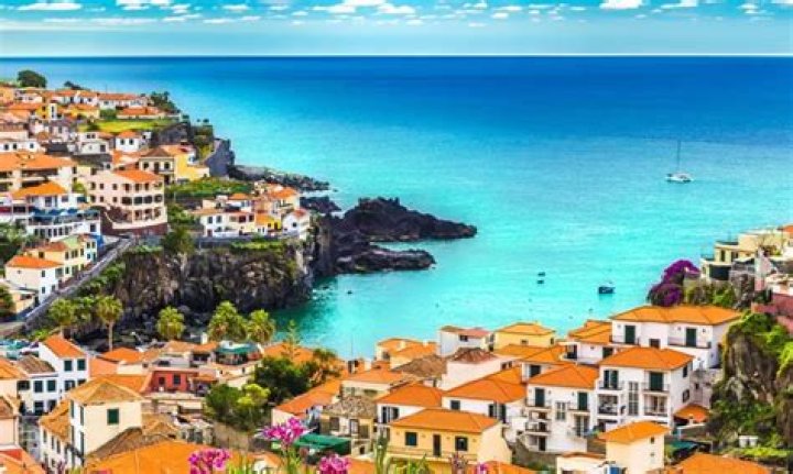 11 Most Beautiful Places in Portugal