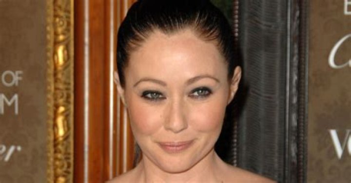 20 of Our Favorite Celebrities From Iowa