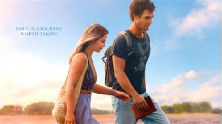 All songs featured in the film