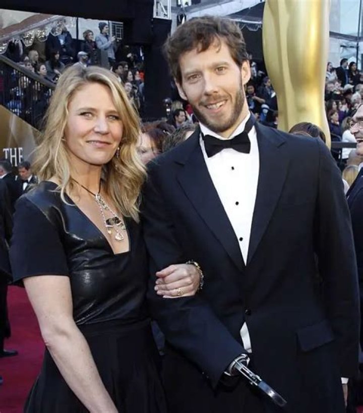 Aron Ralston Bio, Married, Children, Net Worth