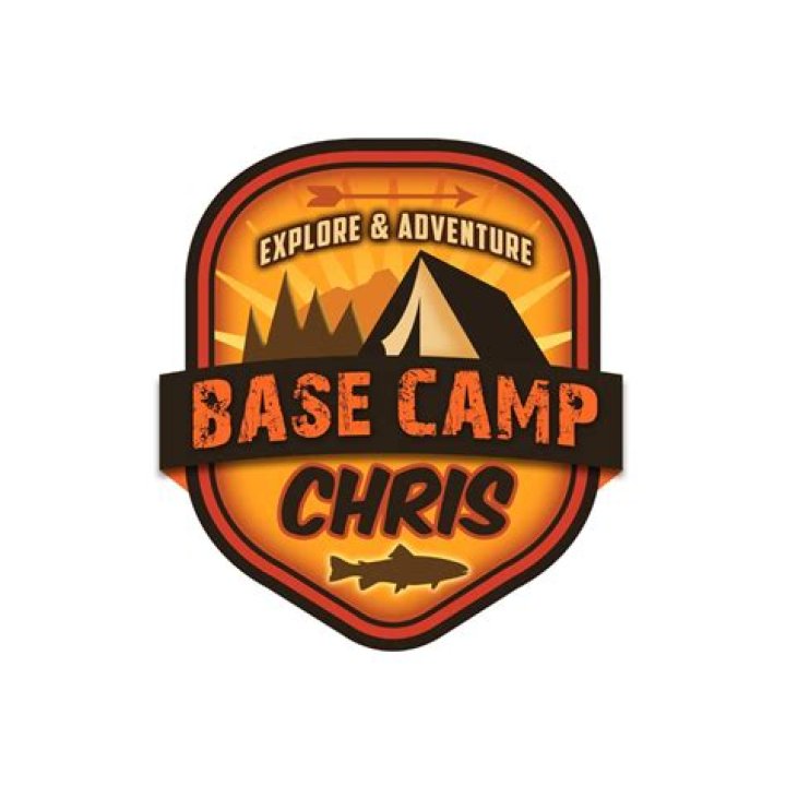 Base Camp Chris video statistics