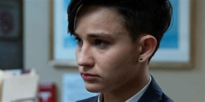 Bex Taylor-Klaus Net Worth Reveal