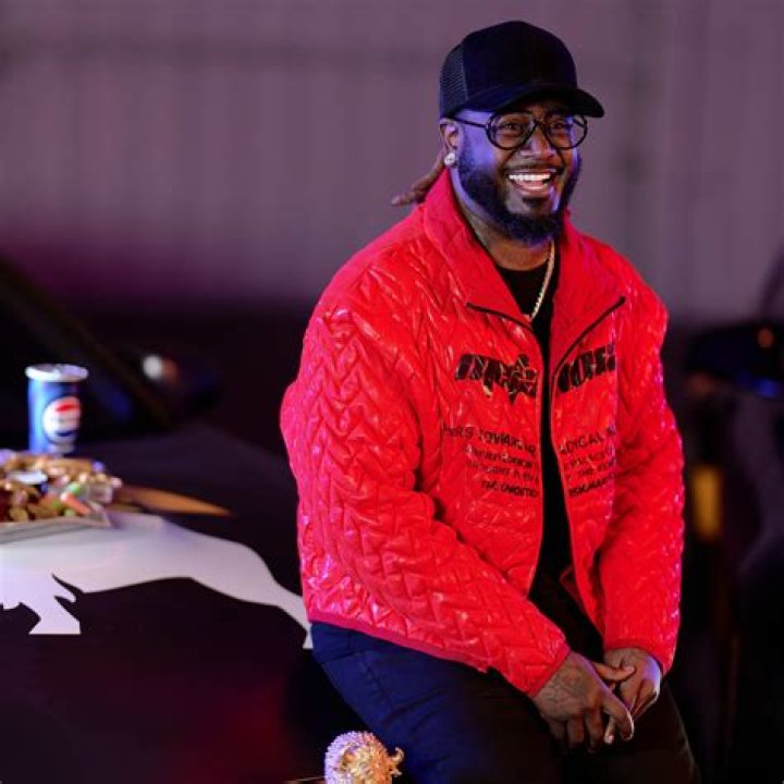 Beyonce Indirectly Addresses Break-Up Rumors