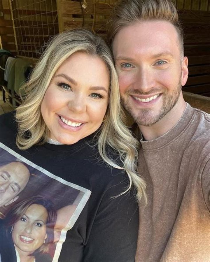 Briana Dejesus Says Relationship With Kailyn Lowry Has Improved Following Lawsuit