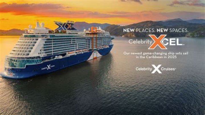 Celebrity Cruise FAQs: Find Answers Online