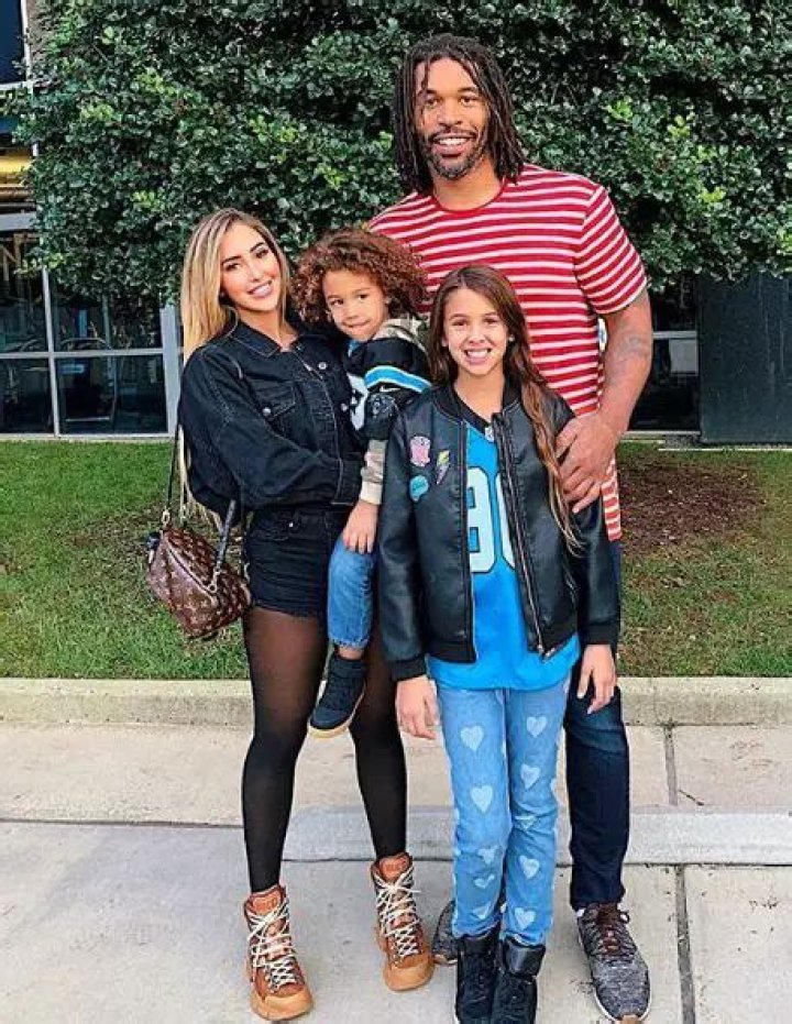 Claudia Sampedro Wiki, Bio, Age, Boyfriend, Kids, Plastic Surgery