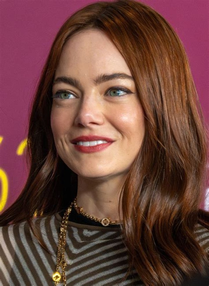 Emma Stone is mesmerizing in Poor Things, but you can't watch it on Netflix