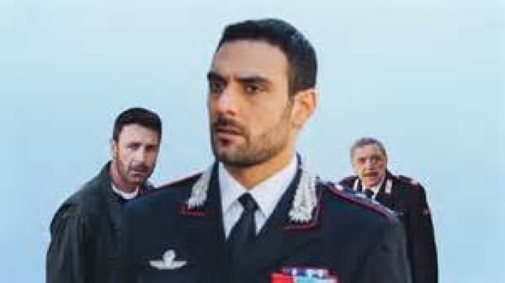 Eugenio Mastrandrea Height, Weight, Net Worth, Age, Birthday, Wikipedia, Who, Instagram, Biography