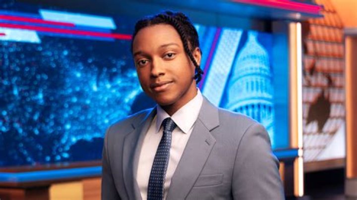 Exclusive: Amy King Makes Statement on Josh Duggar's Sentencing | Celebuzz