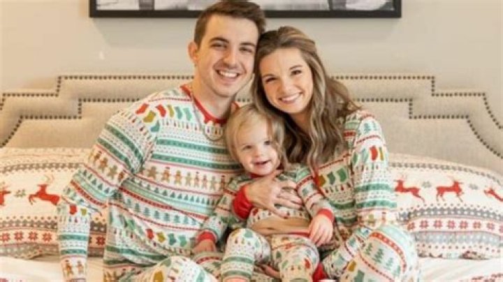 Is He Really Dating Finnster?