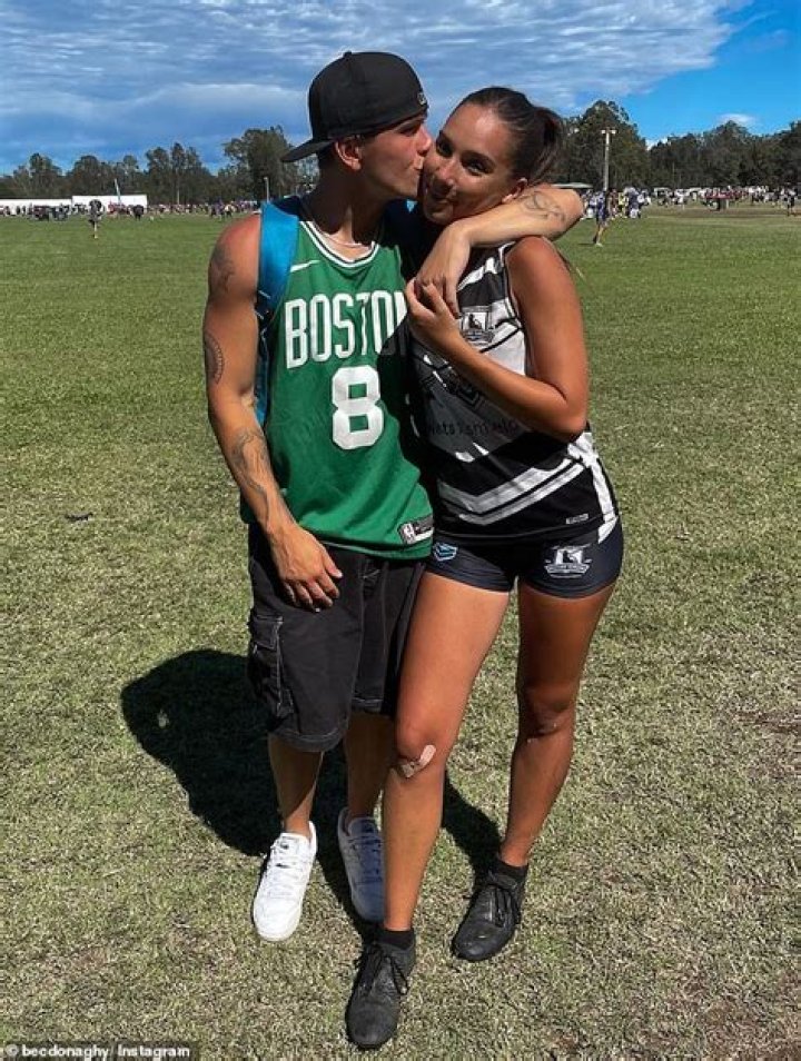 Jai Waetford Height, Girlfriend, Dating, Net Worth