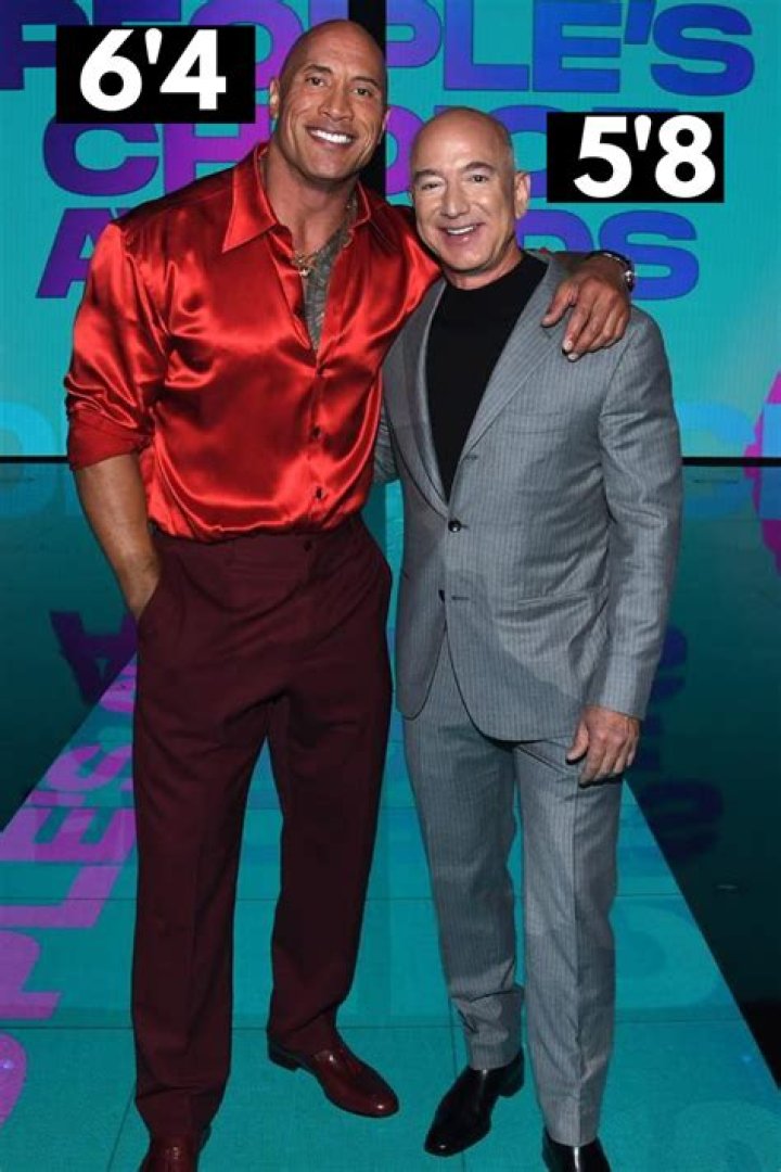 John Denver Height - CelebsHeight.org