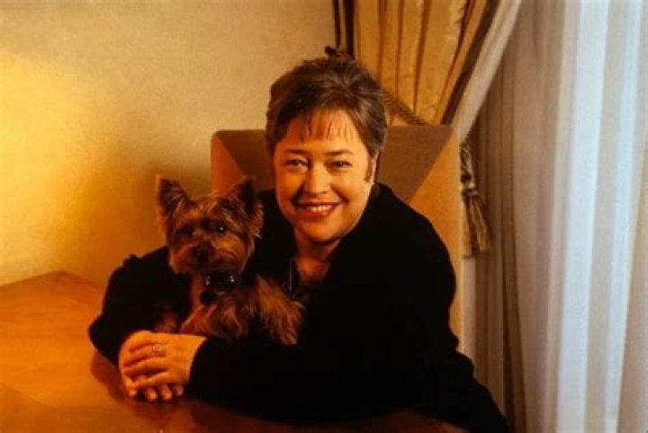 Josephine Langford Pets - Celebrity Pets