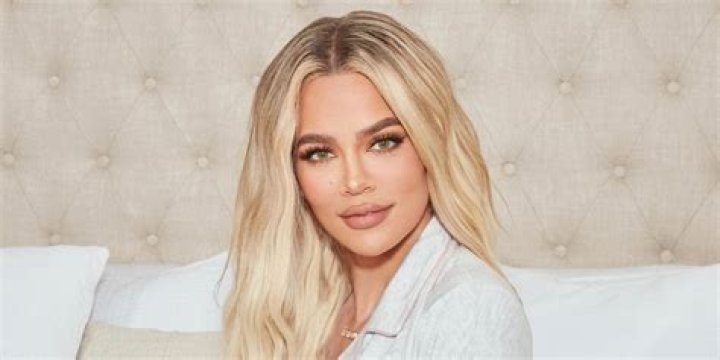 Khloe Kardashian: “I’m Kind of Living Out of My Car Right Now”