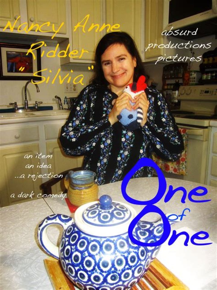 Nancy Anne Ridder Pets - Celebrity Pets