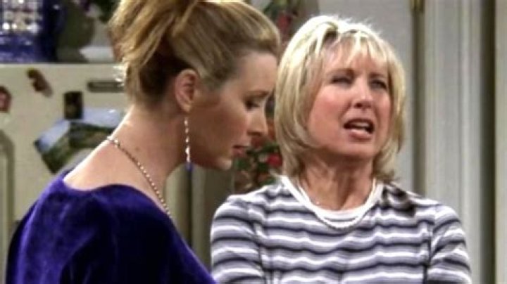 Neighbours' Troy Beckwith who died after 'tough battle with cancer' won't be having a funeral