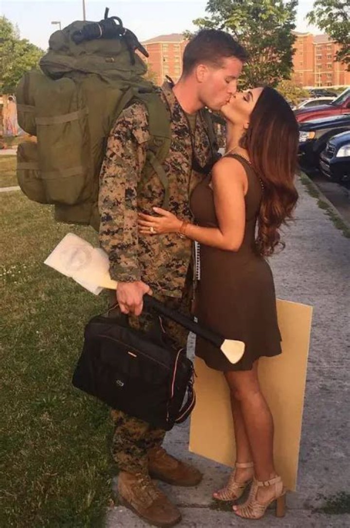 Nilsa Prowant Wiki: Age, Married, Husband, Boyfriend, Facts to Know