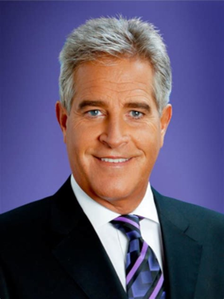 Paul Magers Wiki, Bio, Wife, Salary, Net Worth, House, Retirement