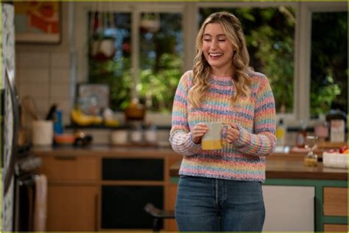 Pretty Smart's Gregg Sulkin age, Instagram, height, roles and more