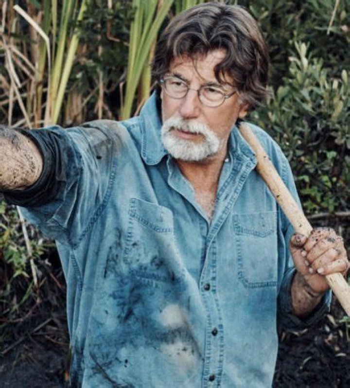 Rick Lagina Net Worth Reveal