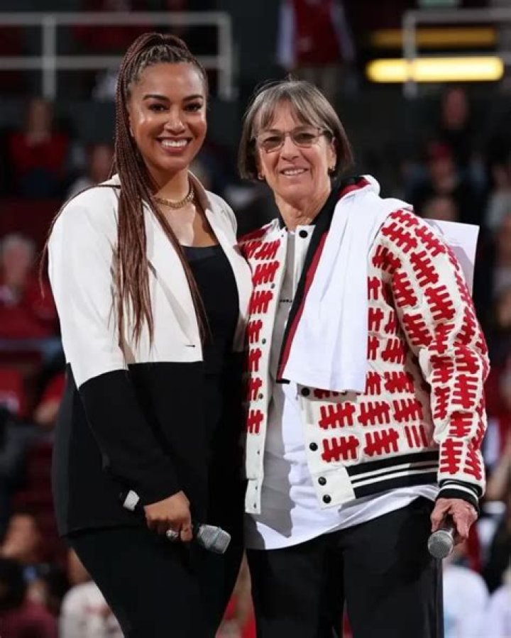 Rosalyn Gold-Onwude Married, Boyfriend, Parents