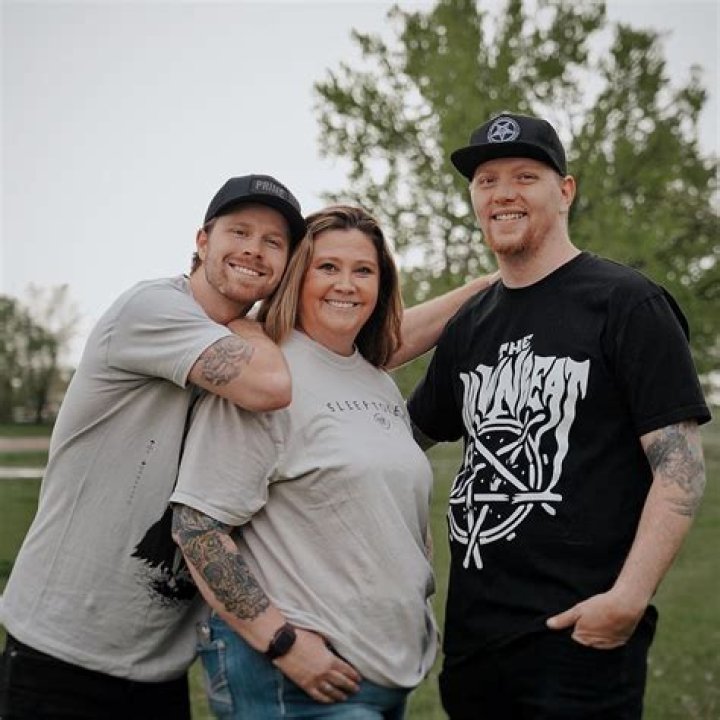 Settling Piper Rockelle's Relationship History — Is She Dating Walker Bryant or Lev Cameron?