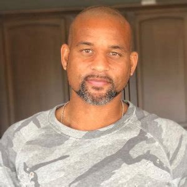 Shaun T Wiki: Husband, Gay, Net Worth, Family