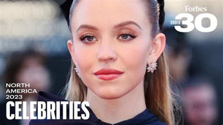 The 21 Richest Celebrities Under 21