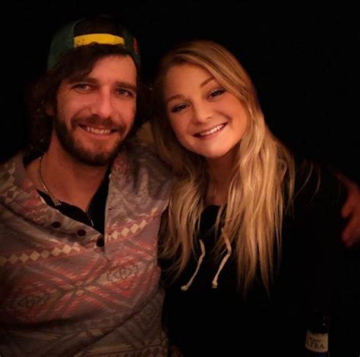 Tyler McLaughlin Wiki, Age, Girlfriend, Net Worth, Family