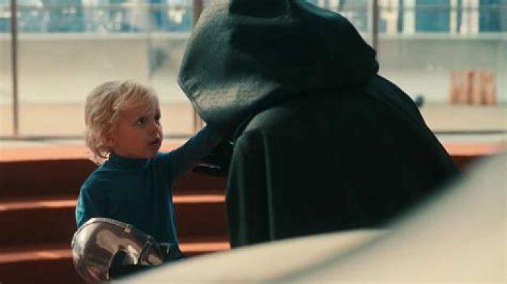 What happened to Franklin Floyd? Is he still alive?