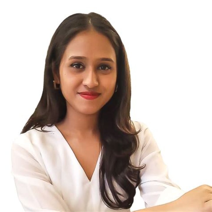 Where will Gotham stream next after it leaves Netflix?