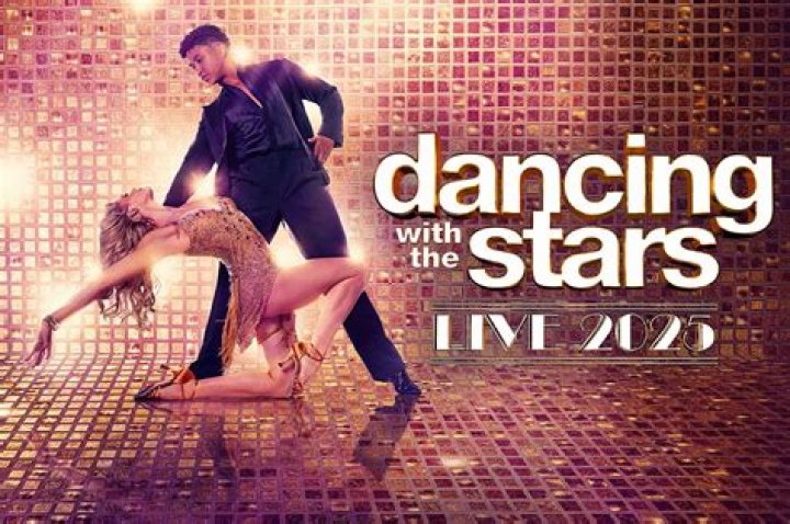 Which Dancing with the Stars Pro Isn’t Coming Back Next Season?
